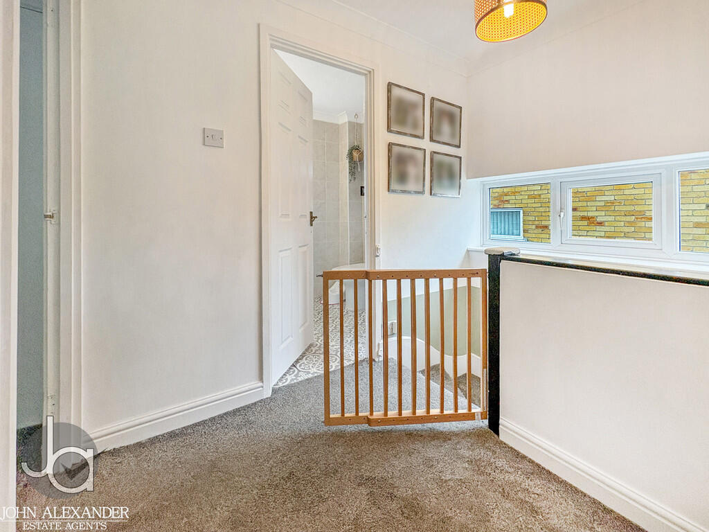 20250121_13375064...