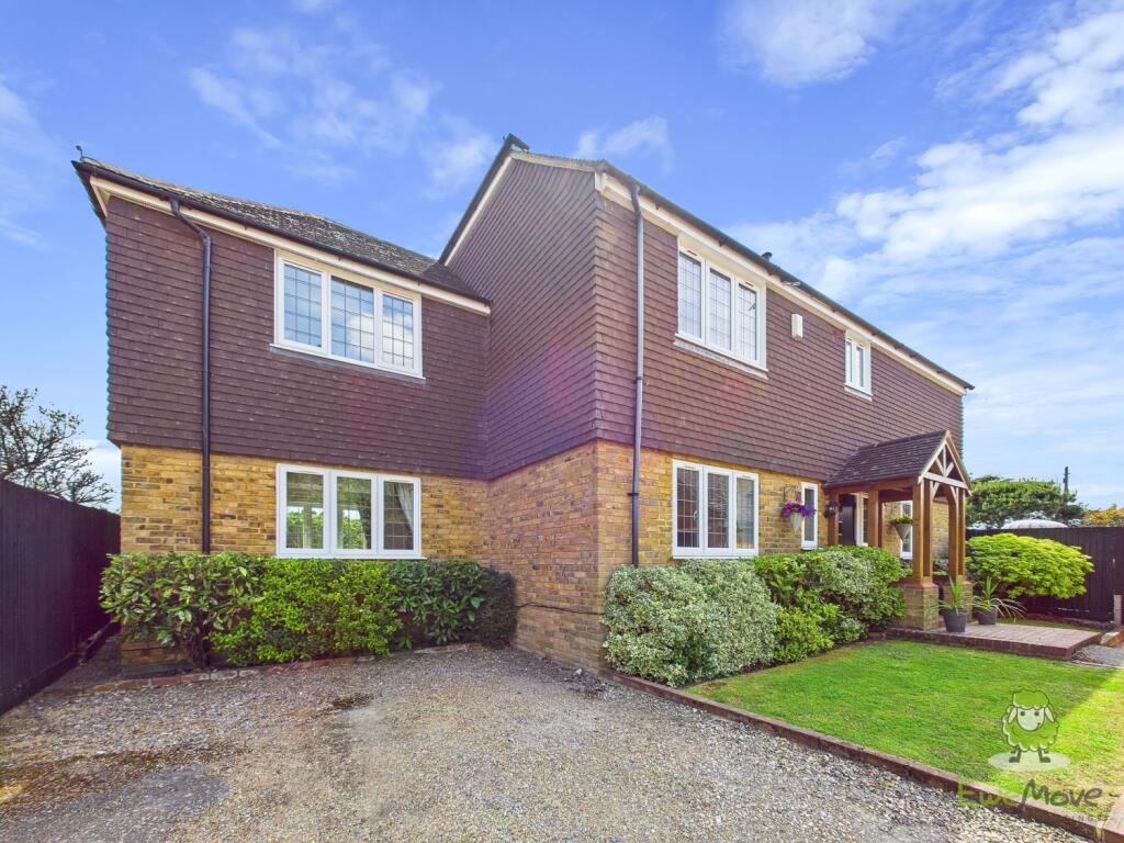 CAM01543G0-PR0132-STILL013