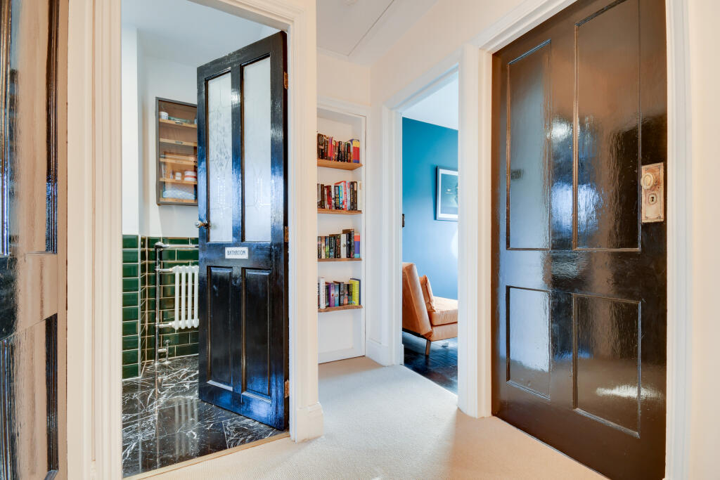 DSC_3610-DSC_3614 copy