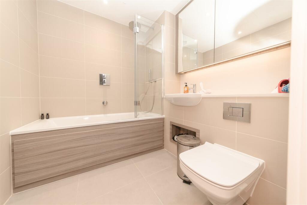 Bathroom.  .jpg