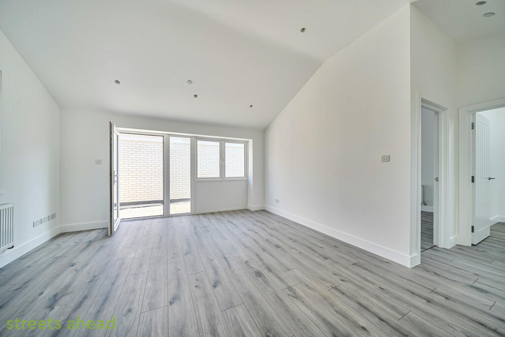 3d29d449-459e-467...