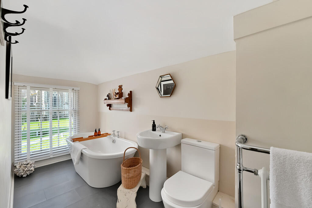 the-matchbox-hous...