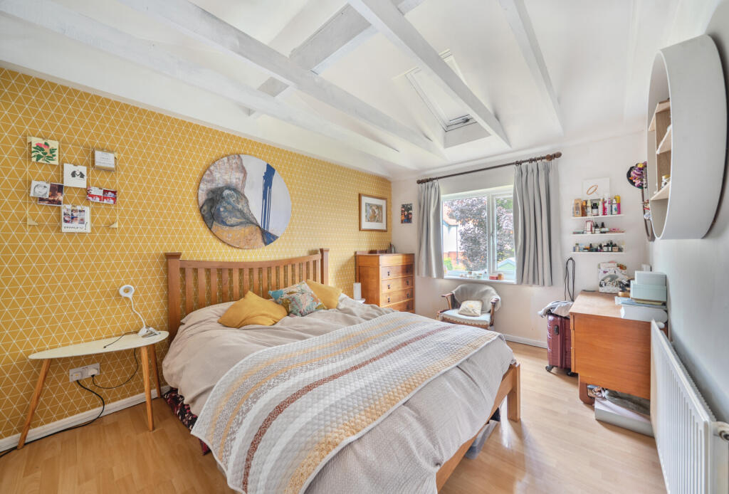 1323606-17-688201...