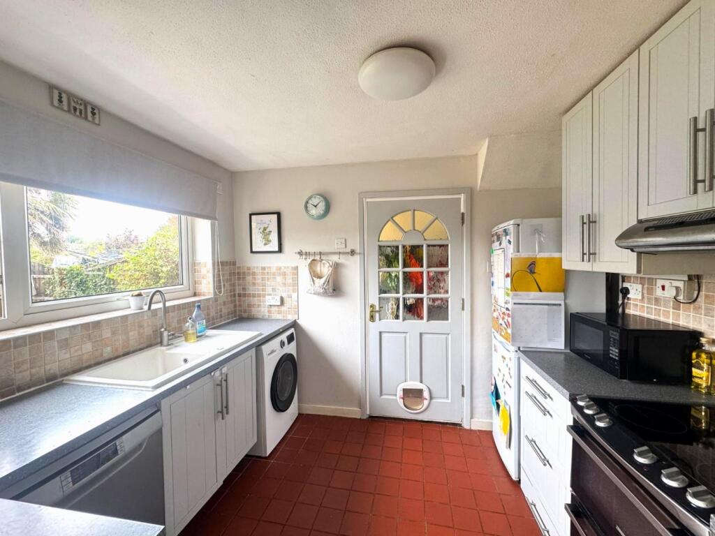 WhatsApp Image 2025-07-16 at 12.10.30_eeab4d73.jpg