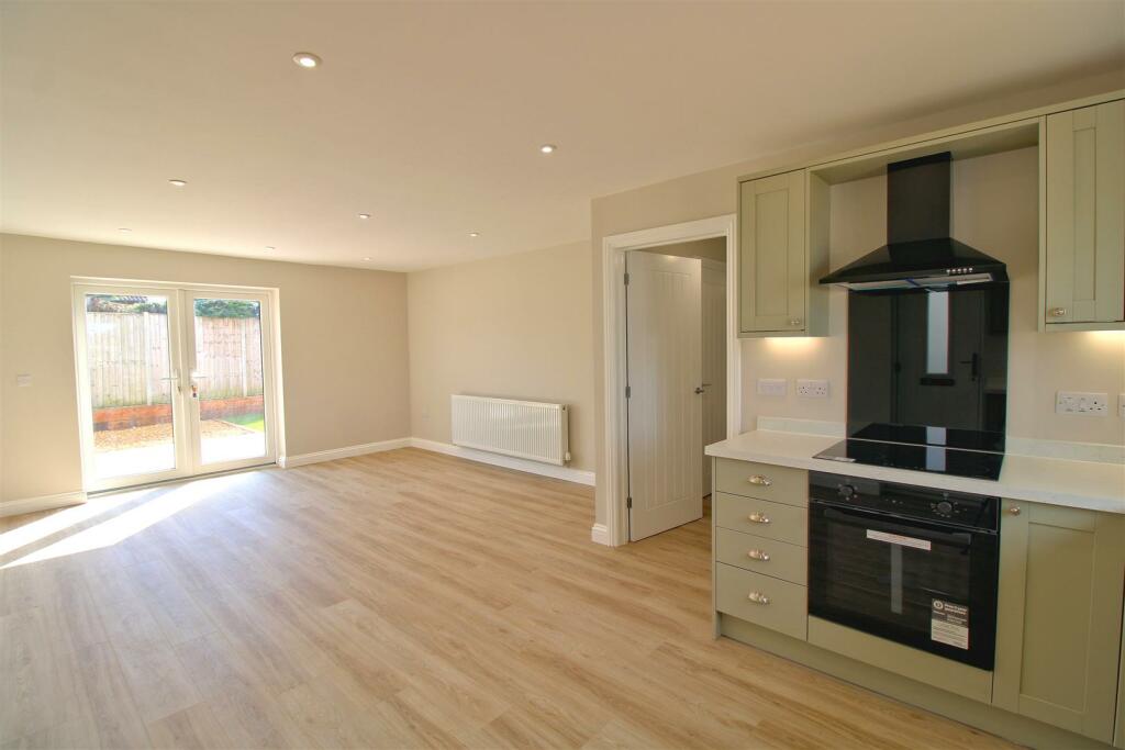 kitchen-living-dining