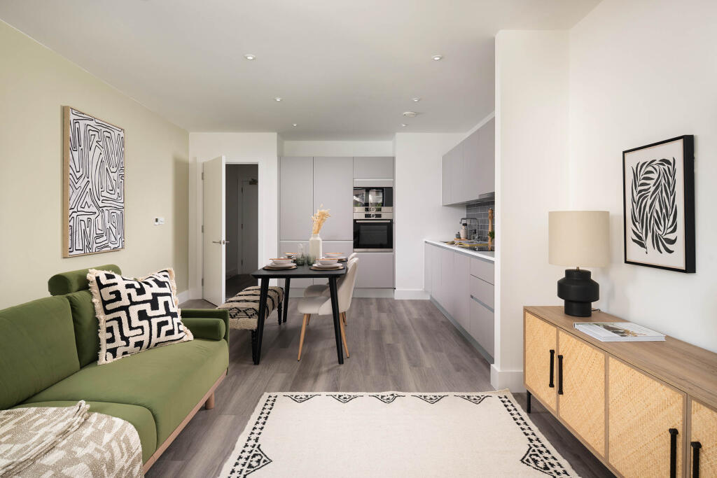 Flat 3 Web Res_017.jpg