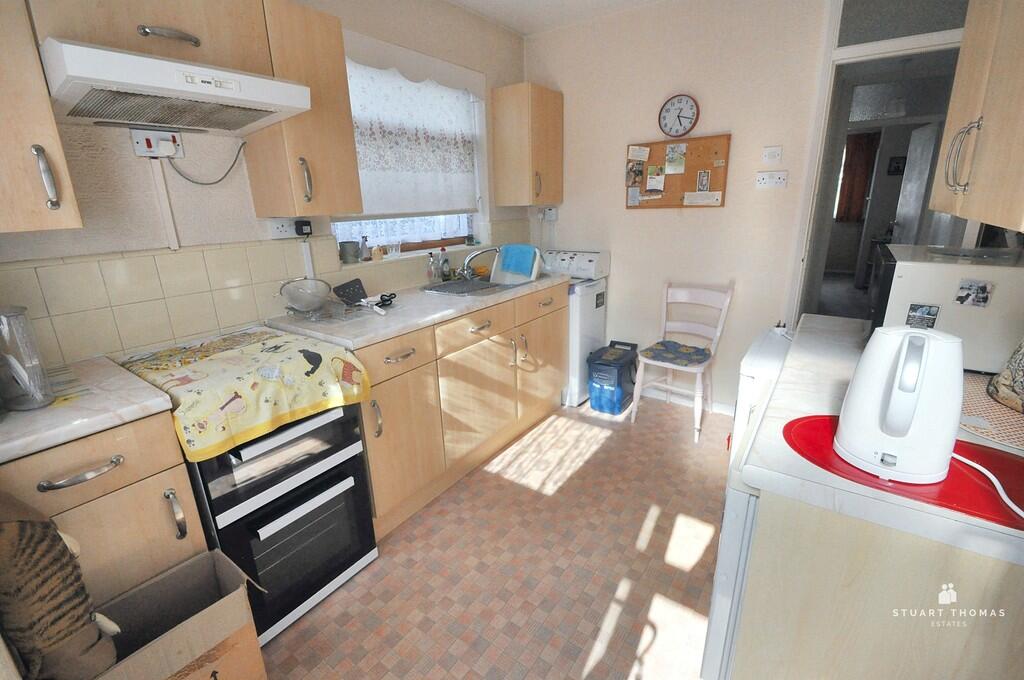 DSC_0141 - Copy (...