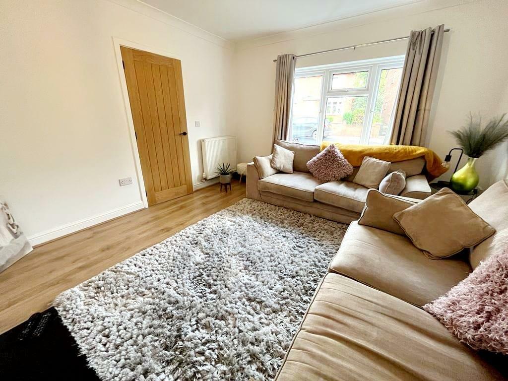 WhatsApp Image 2023-10-25 at 18.38.09 (3).jpeg