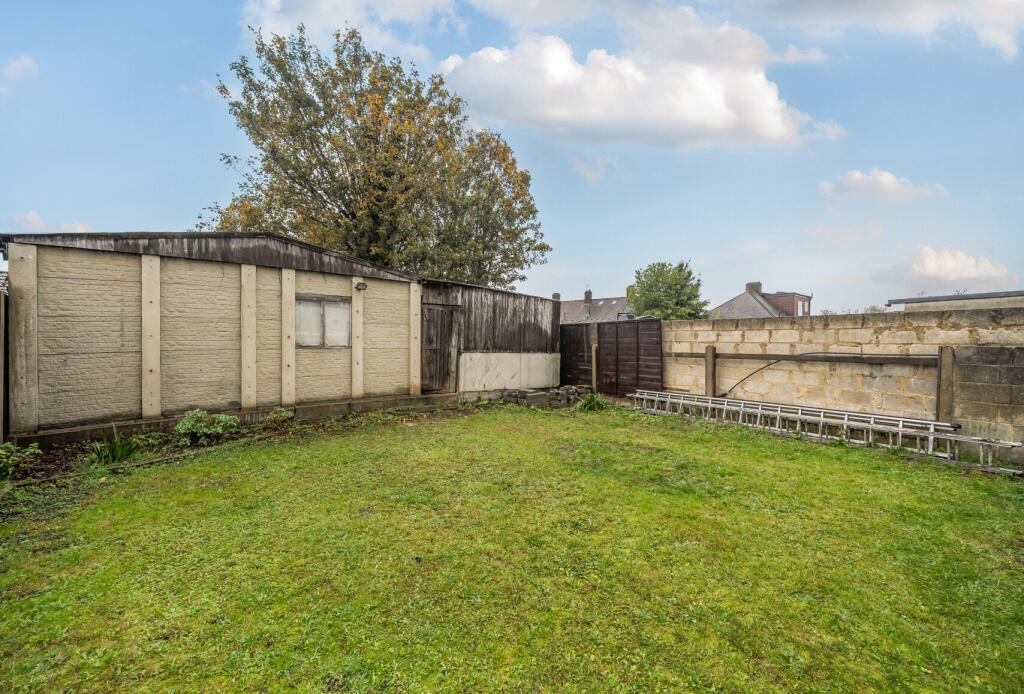 1369842-19-69021d...