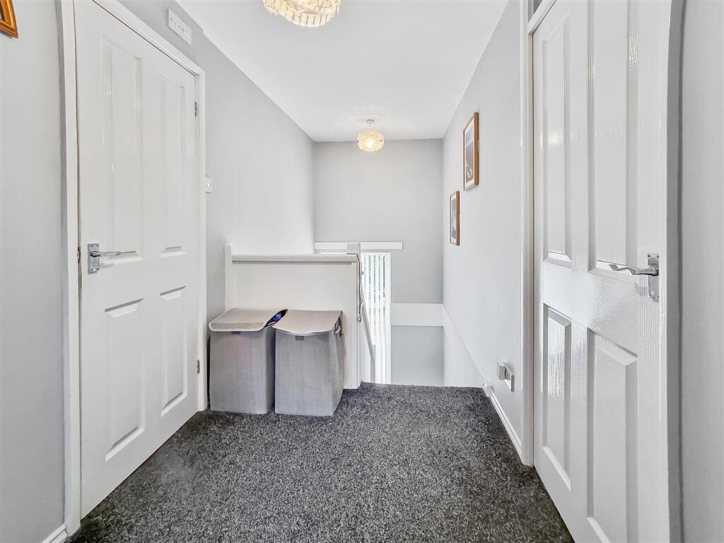 20250530_102920 (1).jpg