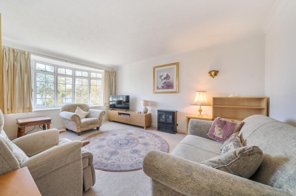 1372656-16-68fab3085395e