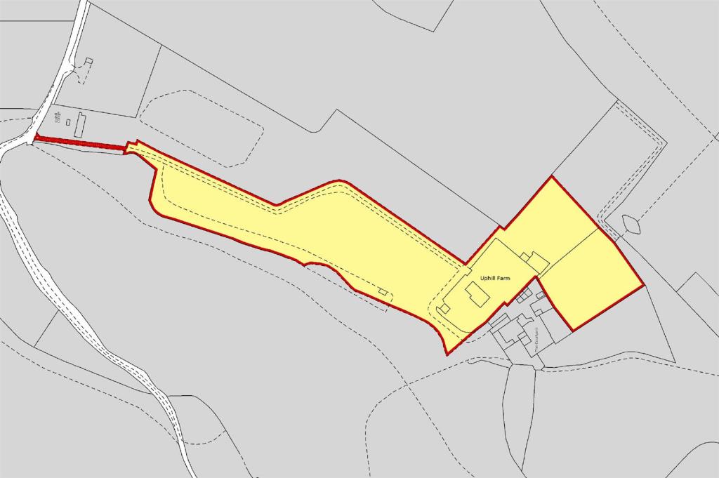 Title Plan.jpg