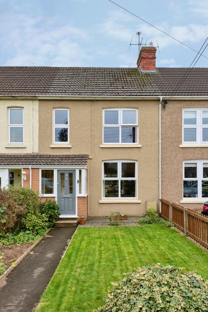 78DownRoad(EdisonFord)_012(web)