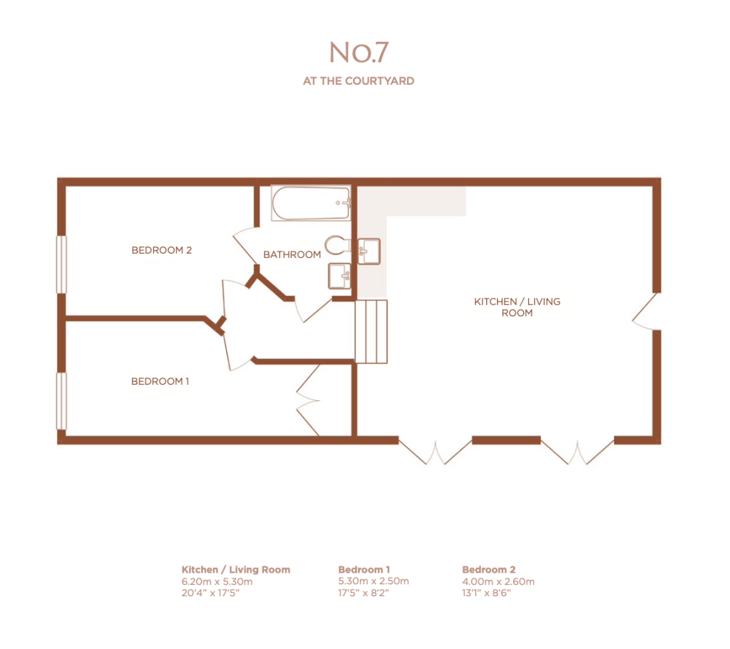 Courtyard_No7_Layout