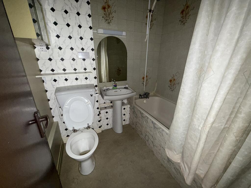 MEDIA_IMAGE_TEXT_04