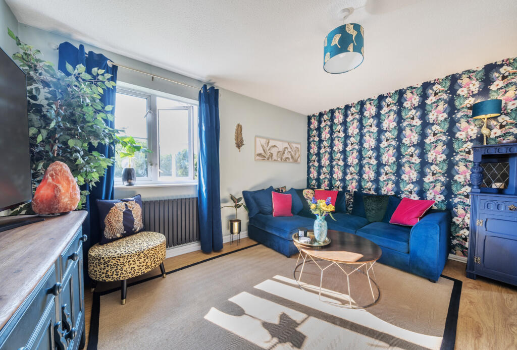 1310732-12-6851ac...