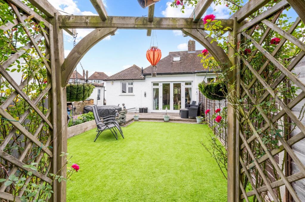 BURFORD ROAD  (13).jpg