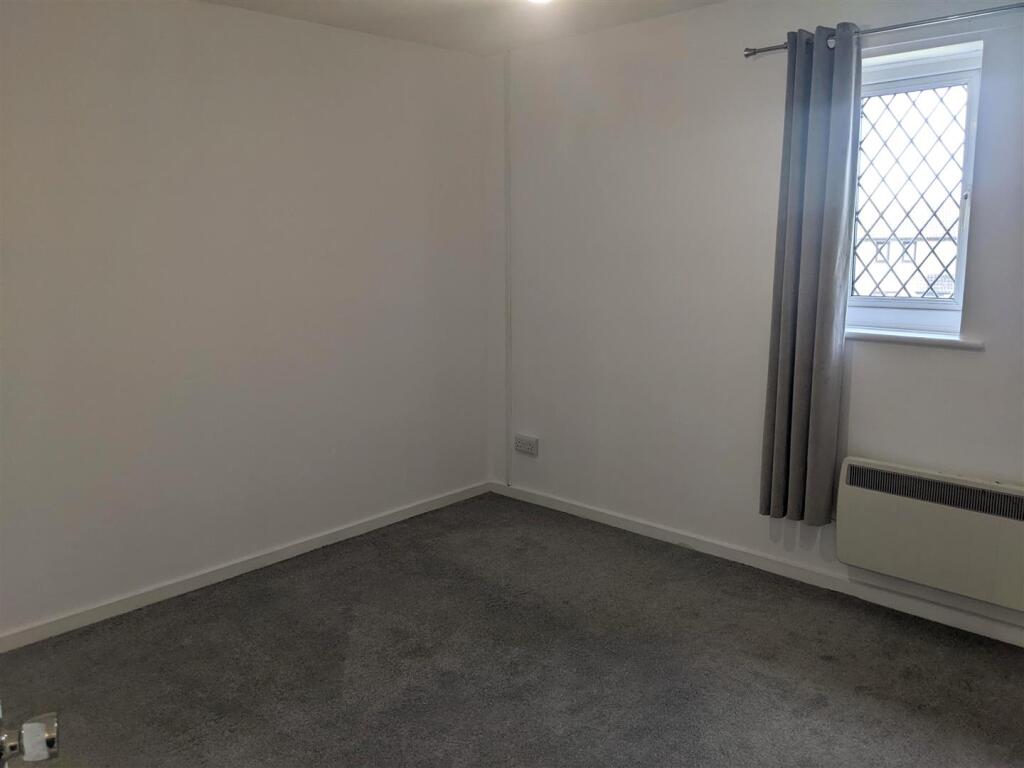 Bedroom one.jpeg