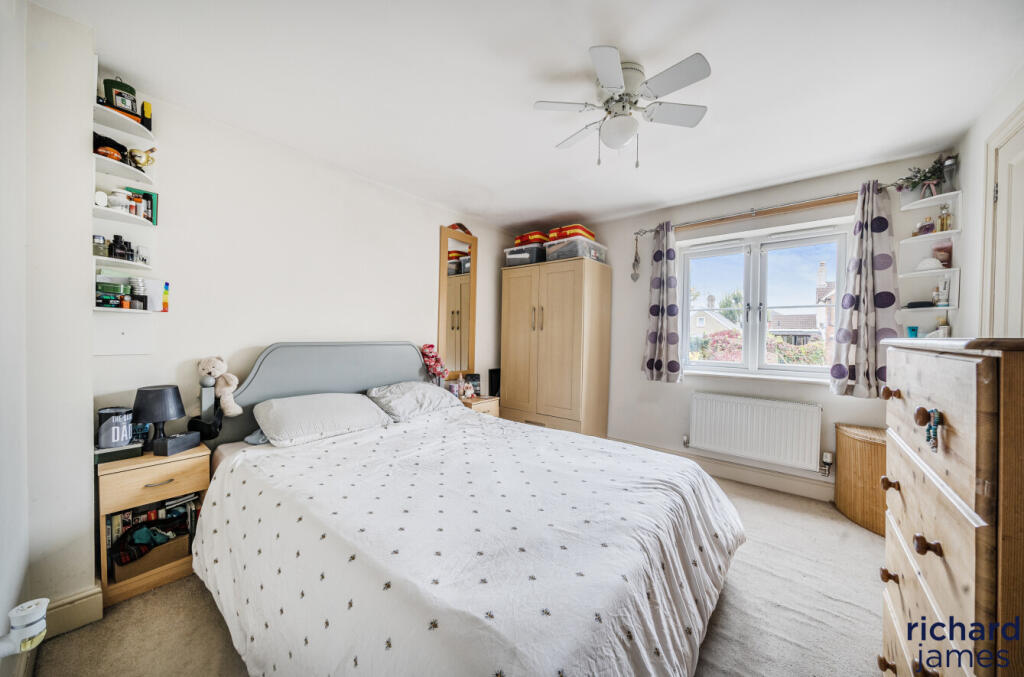 d69f48f05b7d49008061acedc3647bfe