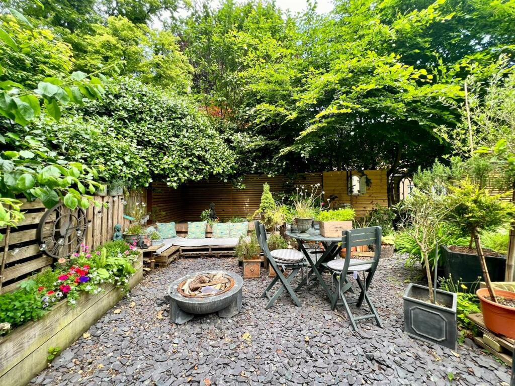 EARLSCLIFFE (15).jpeg