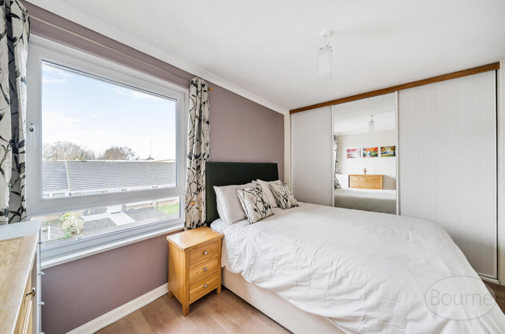 0a686494-241b-4af...