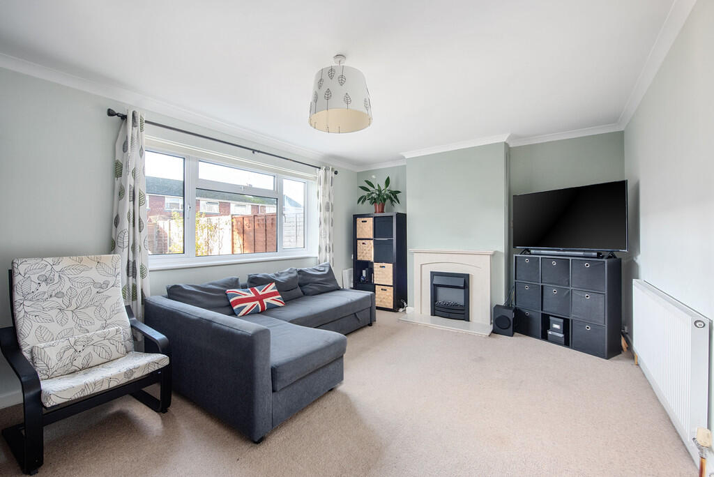 97 Beaulieu Garde...