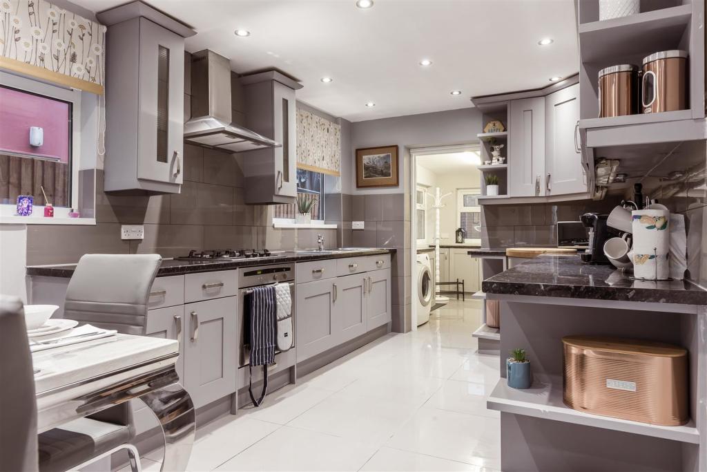 123_Sydney Road_31.jpg