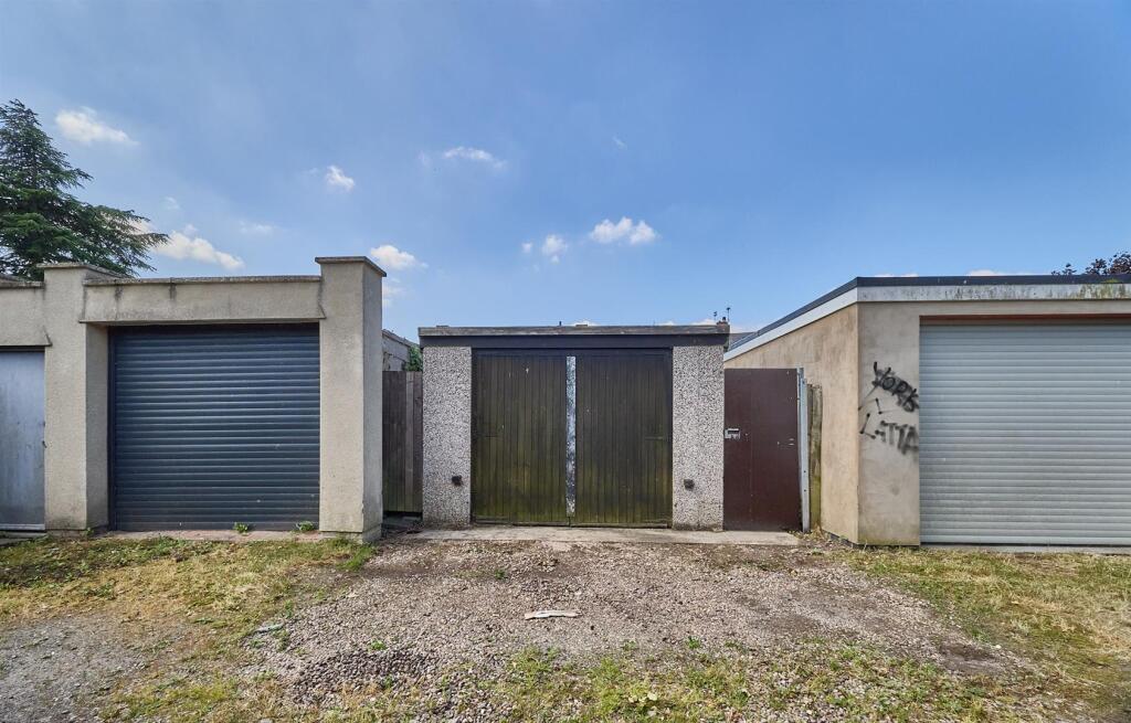 133 New Street ES 6.jpg