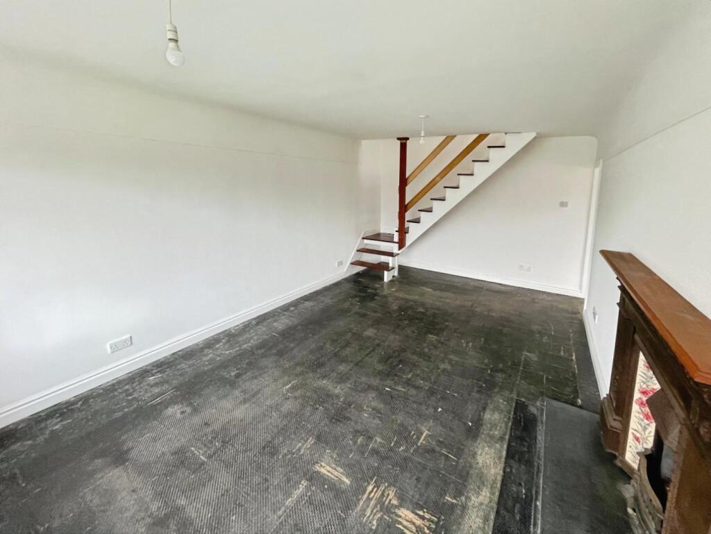 a1f5f789--4F38-A75C-C6C45590D733-35290-000004C01A0