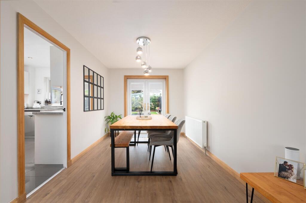 38WatsonPlace010.JPG