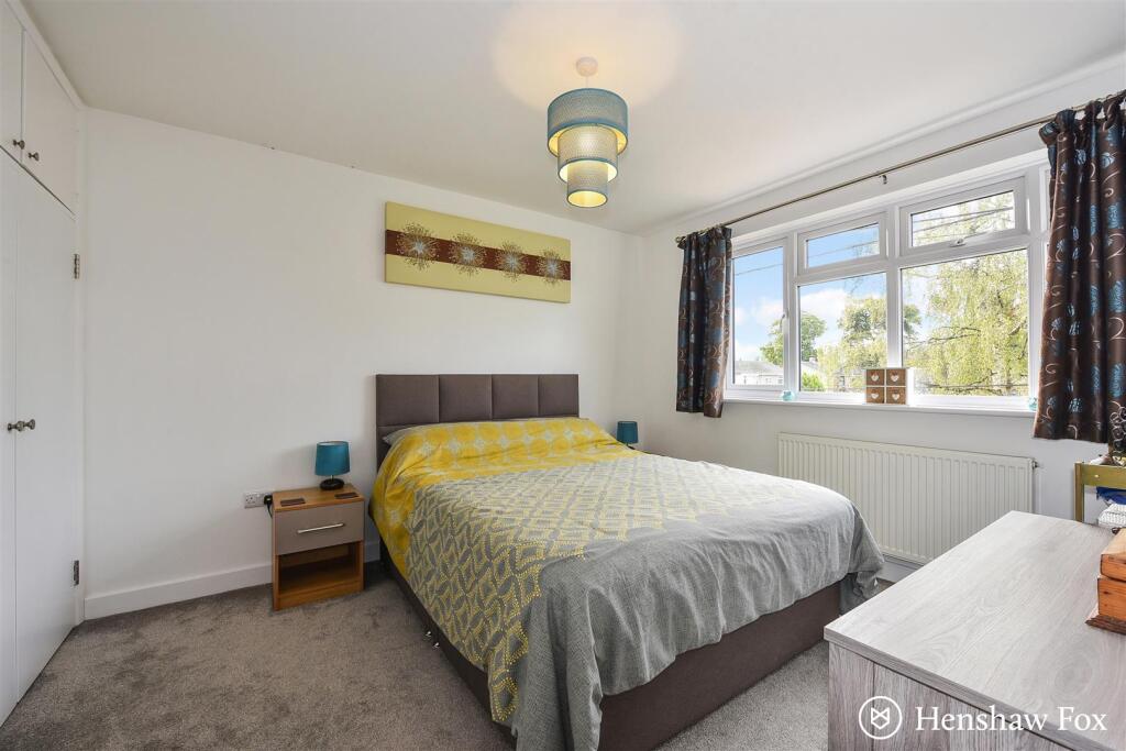 Ph12_5484573 - Copy.jpg