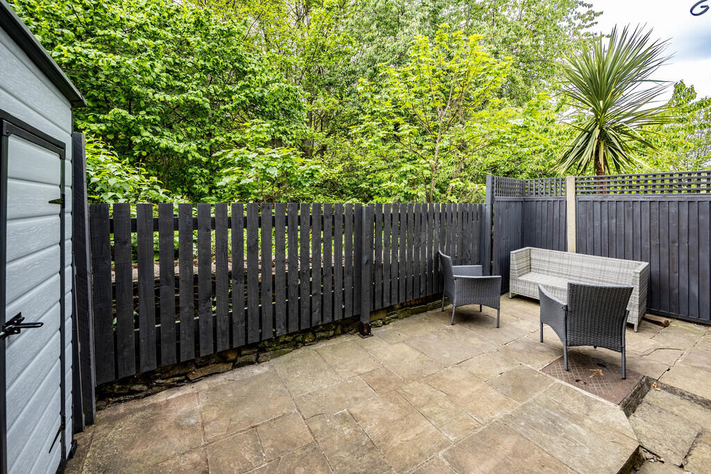 200ABHudds-070525...