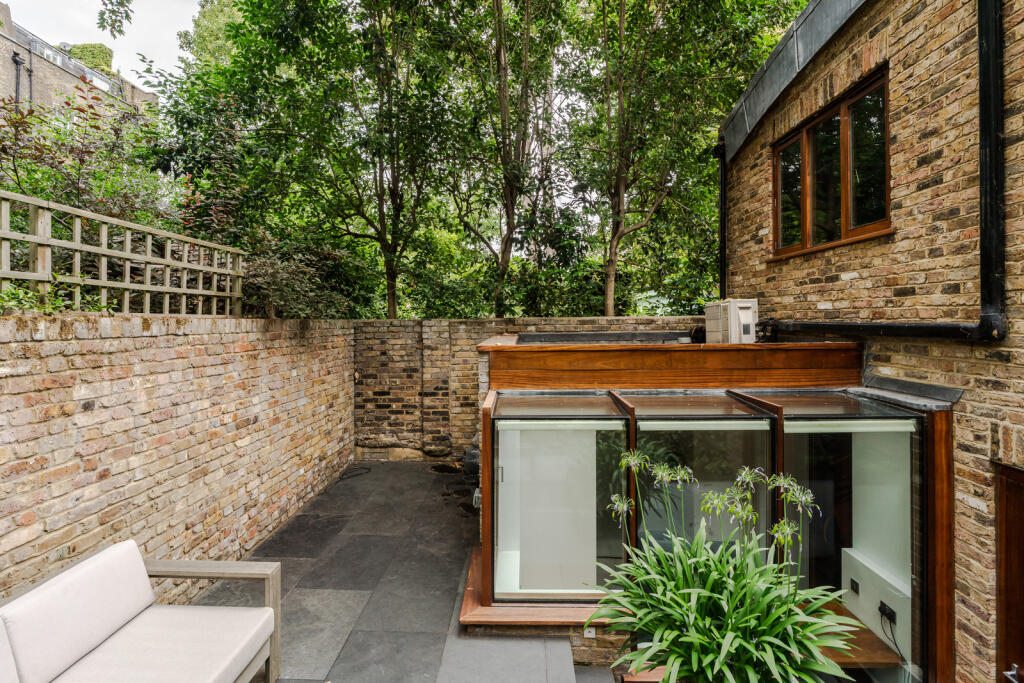 300486 - 101 Canonbury Road-13.jpeg