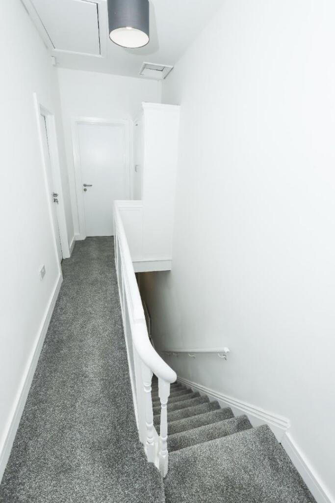 56 Wellesley #14.jpg