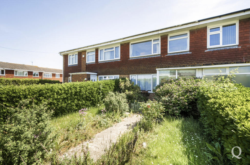 97dc9843-bff3-405...