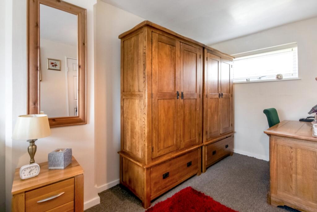 Bedroom1_-6