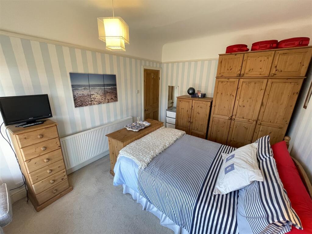 Photo 30-01-2025, 10 56 19.jpg