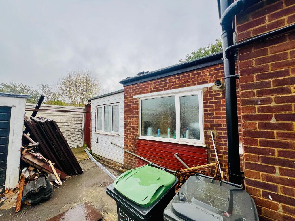 WhatsApp Image 2025-11-11 at 10.29.12 AM (3).jpeg