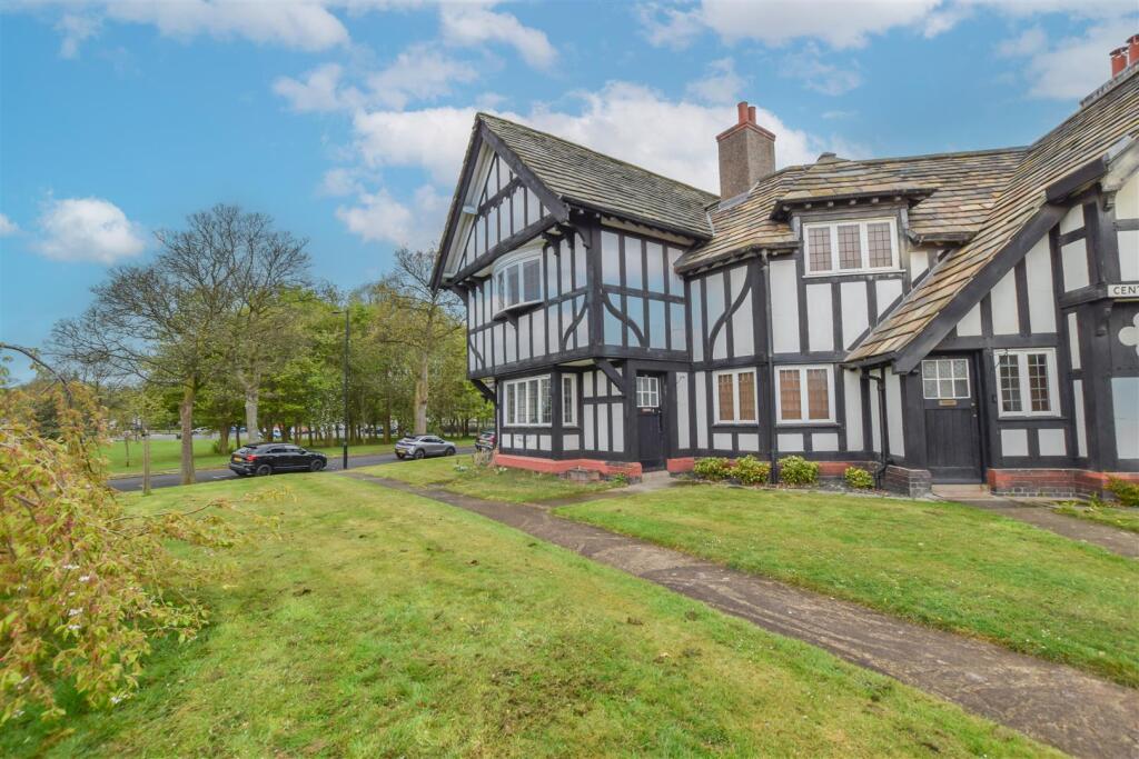 DSC_9062-16 copy.jpg