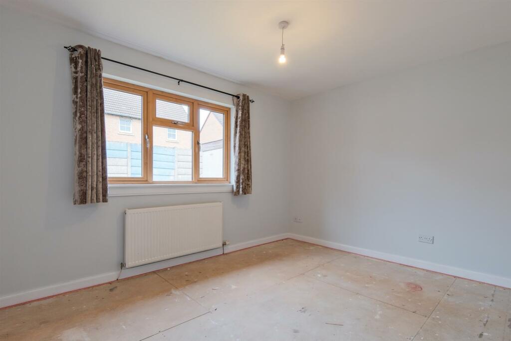 029-371 New Edinburgh Road Bellshill, ML4 3HH.jpg