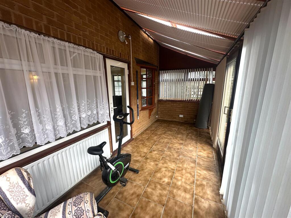 CONSERVATORY.jpg