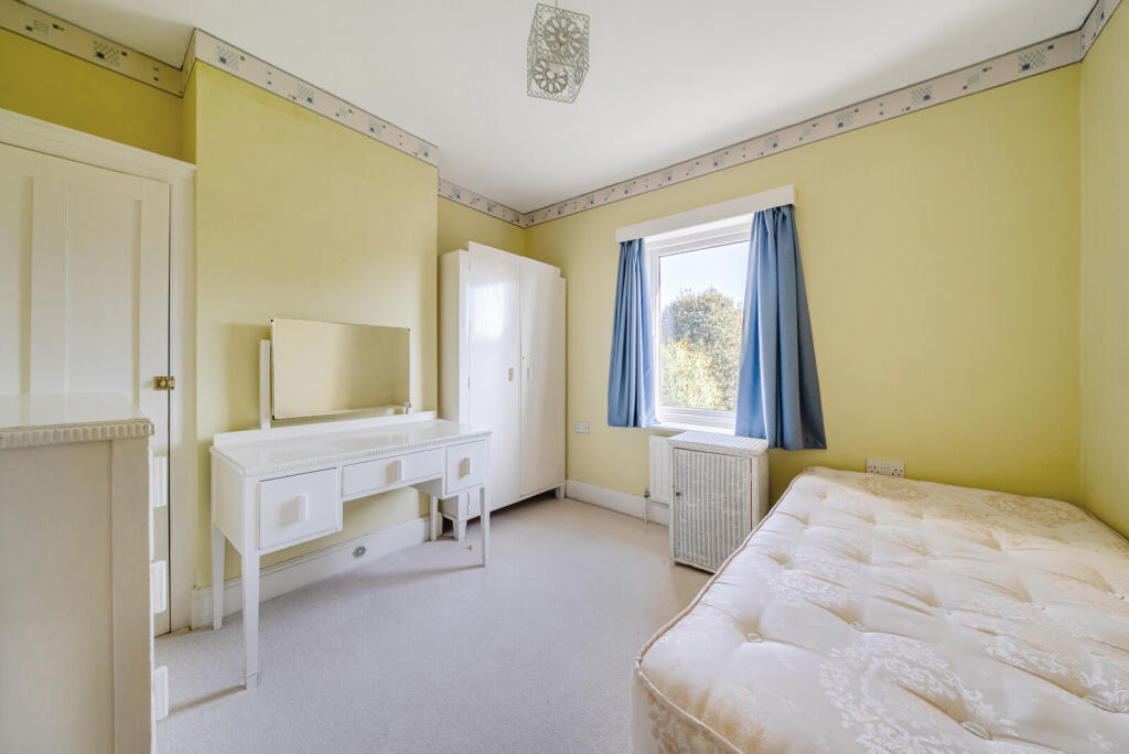 1349785-5-68c2f98...