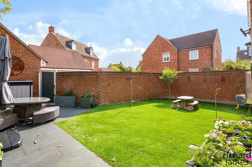 057ec61a3c4a4184892afca848591cde