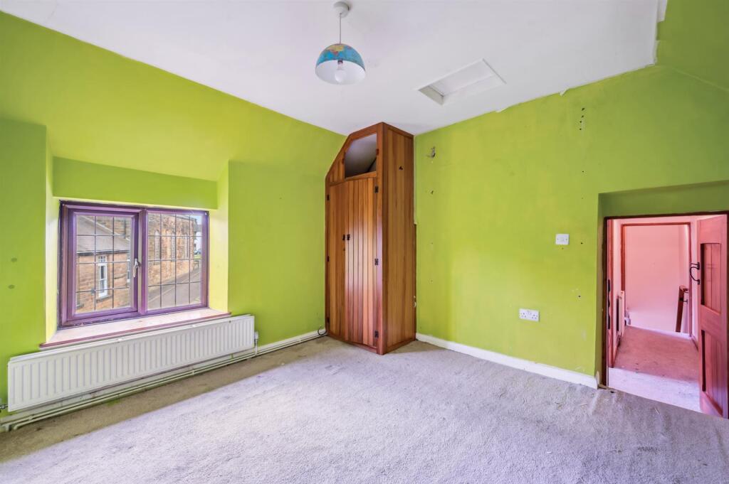 Bedroom Two towards landing.jpg