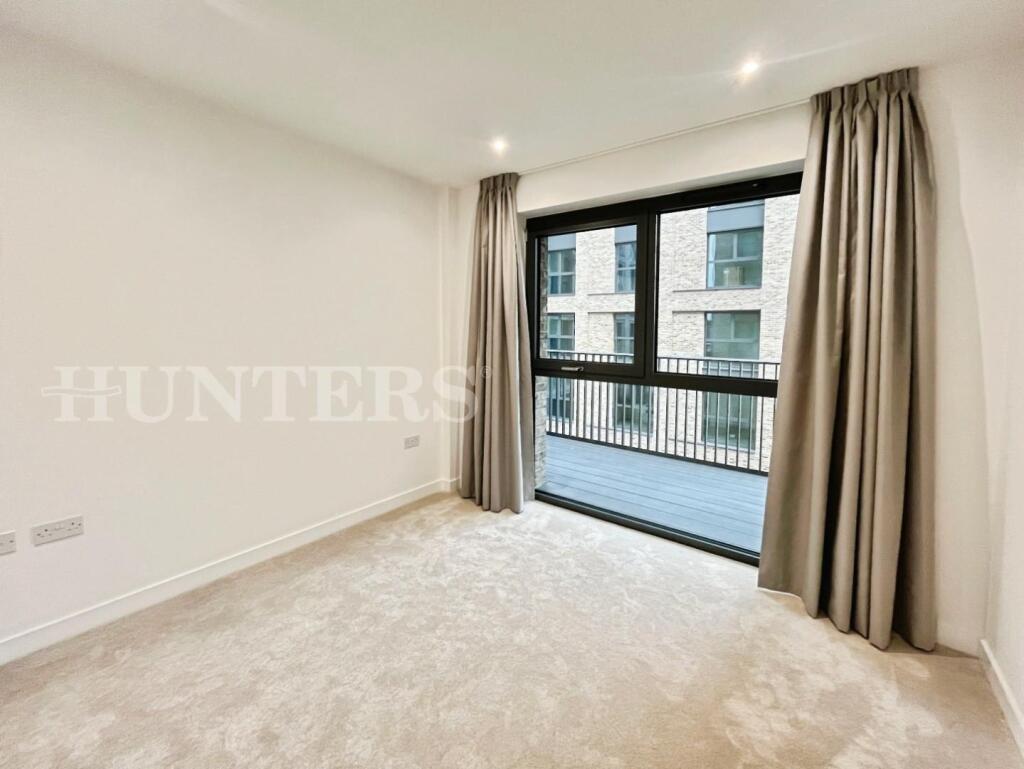 efd036ac- E6 AC A1 E8 87 A5 E7 AA 97 E7 B0 BE 20 2