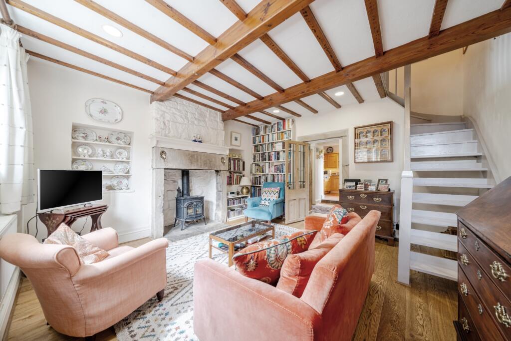 1310096-8-68597171e6d54