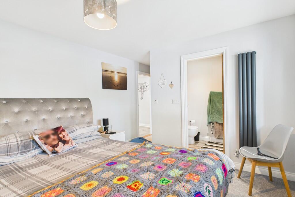 CAM01689G0-PR0459...