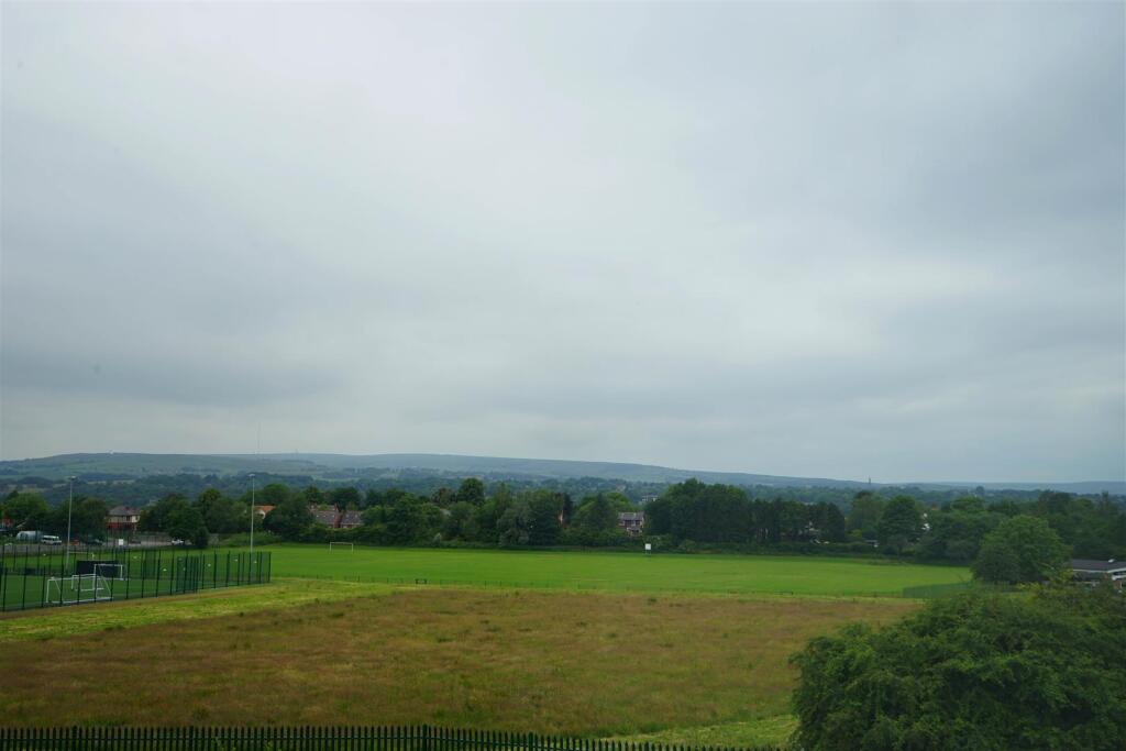 DSC07258A.jpg