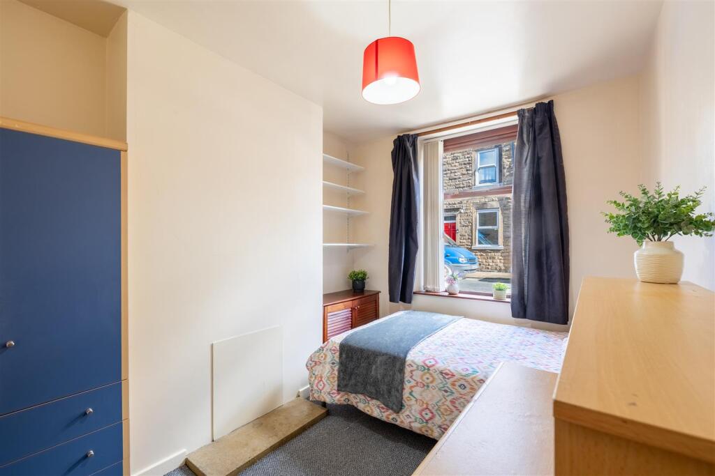 26 Bradshaw Street_2.jpg