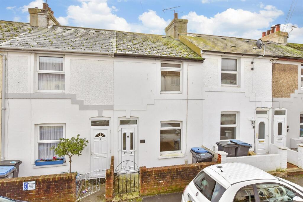 External Front Web...